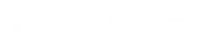 mga malta